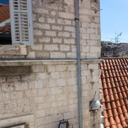 Luxury Rooms Rustic Chic Split Rom bilde